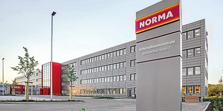 Data Science und Künstliche Intelligenz