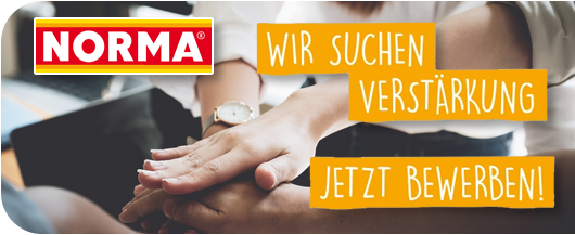 Zum Bewerbungsformular